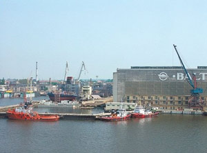 100609_BaltijosLaivuStatykla.jpg