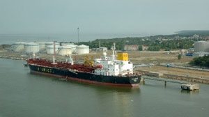 100611_port_klaipeda.jpg