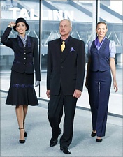 100622_estonian_air_forma.jpg
