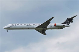 100701_StarAlliance.jpg 100701_StarAlliance.jpg