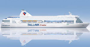 100706_tallink.jpg
