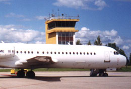 100721_tartu_airport.jpg