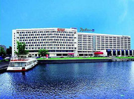 100729_Radisson_Blu_riga.jpg