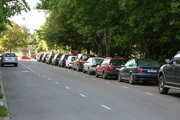 100729_Transservis_Narva_granic.jpg