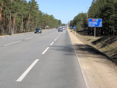 100802_saulkrasti_doroga.jpg