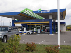100807_Neste.jpg