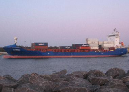 100809_klaipeda_port.jpg