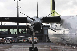100817_airbaltic_aeroport.jpg