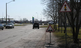 100820_dorogi_tallinn.jpg