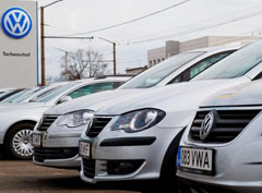 100820_saksa_auto.jpg