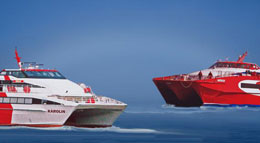 100909_Lindaliini.jpg