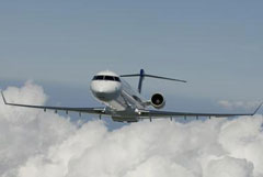 100913_bombardier_CRJ900Nex.jpg