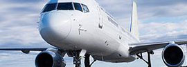 100920_balt_aviac_sistemas.jpg