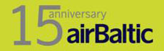 101001_airbaltic_15let.jpg