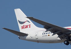 101005_star1_airlines.jpg