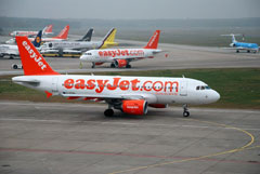 101008_Easyjet.jpg