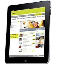 101008_ipad_airb.jpg