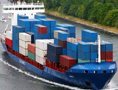 101012_SeaConnect.jpg
