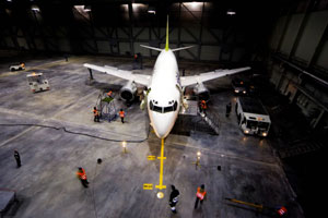 101012_airbalt_in.jpg