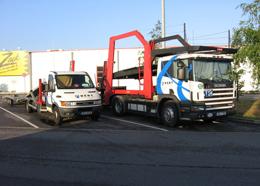 101029_HertTransport.jpg