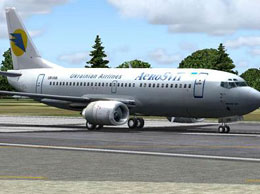 040_aerosvit.jpg