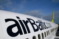 045_airBaltic.jpg