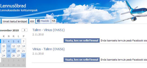 101102_est_air_facebook.jpg
