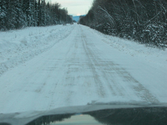 101201_ice_road.jpg