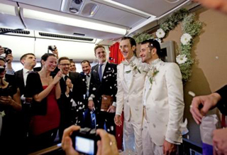 101207_sas_wedding.jpg