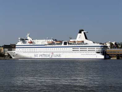 101208_St_Peter_Line.jpg