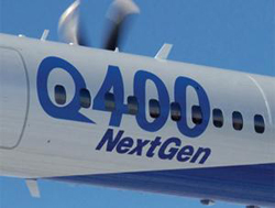 101208_bombardier_q400.jpg
