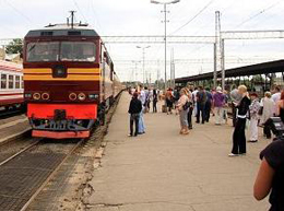 101220_poezd_riga.jpg