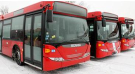 101222_tartu_avtob.jpg