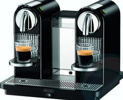 101227_nespressocoffee.jpg