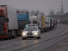 101227_tereh_granica.jpg