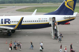 110107_kaun_airport.jpg