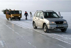 110208_led_trassa_dorog_ee.jpg