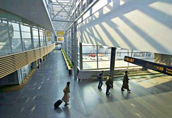 110216_tallinn_airp_in.jpg