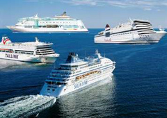 110304_tallink.jpg