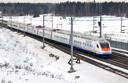 110322_rail_baltica.jpg