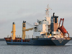 110325_Arctic_Sea.jpg