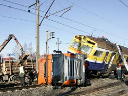 110329_kegums_avarija.jpg