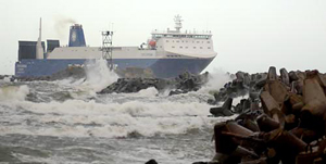 110405_asoc_ship_litva.jpg