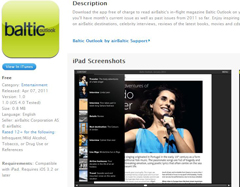 110411_ipad_balt_outl.jpg