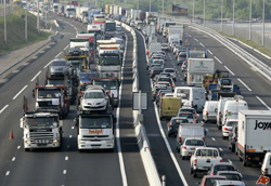 110418_transport_eu.jpg