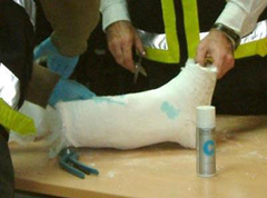 110419_narkot_gips_kontrab.jpg
