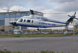 110421_copterline.jpg