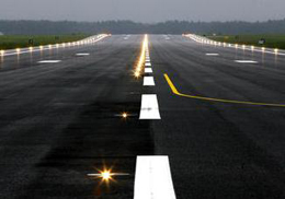 110502_amari_air_base.jpg