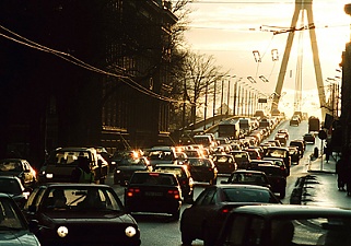 110504_masini_riga_avto.jpg