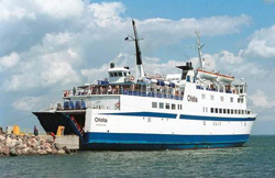 110510_VainamereLiinid.jpg